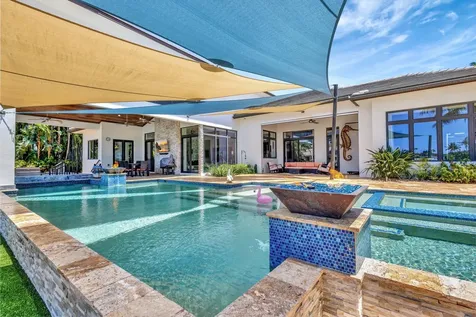 2783 Rhone Drive Palm Beach Gardens FL 33410
