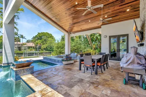 2783 Rhone Drive Palm Beach Gardens FL 33410
