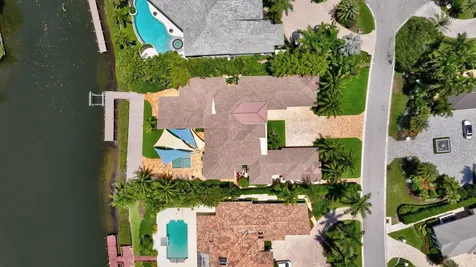 2783 Rhone Drive Palm Beach Gardens FL 33410