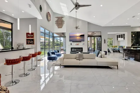 2783 Rhone Drive Palm Beach Gardens FL 33410