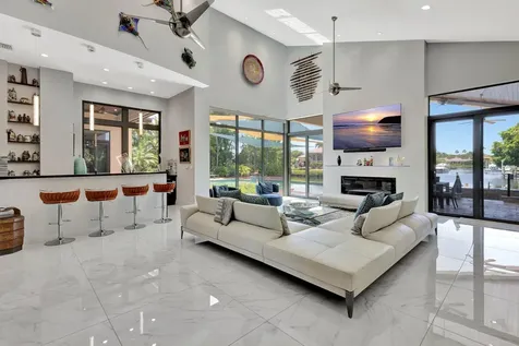 2783 Rhone Drive Palm Beach Gardens FL 33410