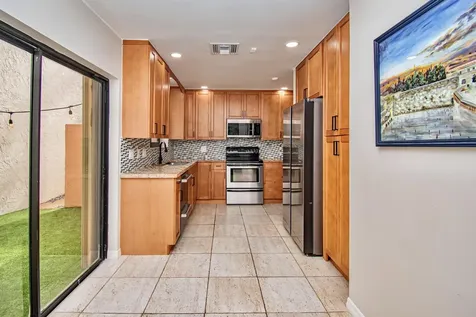 6805 Nw Allegre Court Boca Raton FL 33433