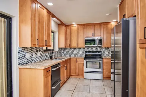 6805 Nw Allegre Court Boca Raton FL 33433