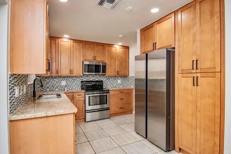 6805 Nw Allegre Court Boca Raton FL 33433
