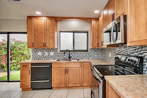 6805 Nw Allegre Court Boca Raton FL 33433