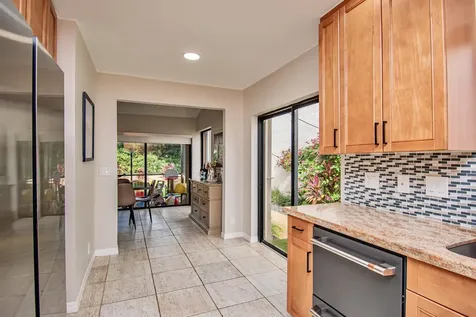 6805 Nw Allegre Court Boca Raton FL 33433