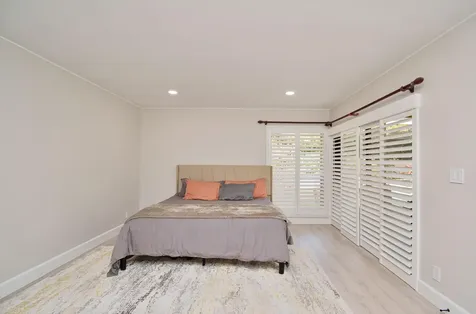 6805 Nw Allegre Court Boca Raton FL 33433
