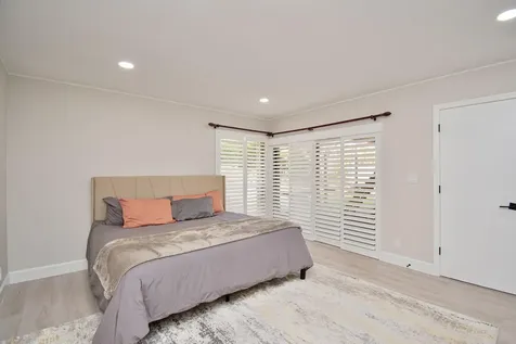 6805 Nw Allegre Court Boca Raton FL 33433