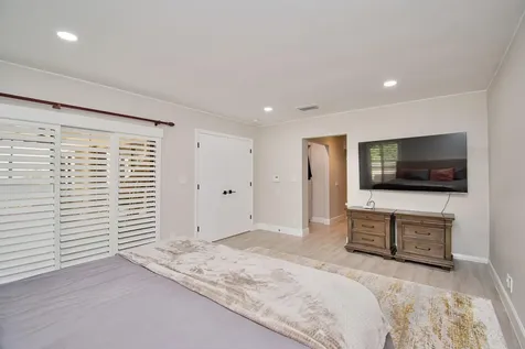 6805 Nw Allegre Court Boca Raton FL 33433