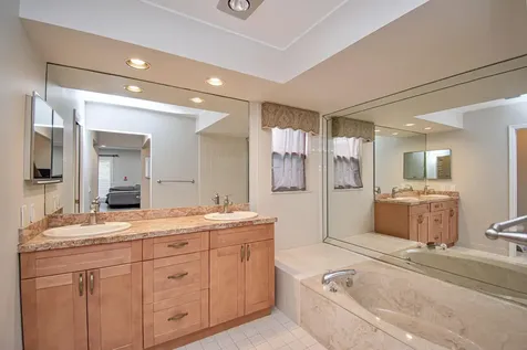 6805 Nw Allegre Court Boca Raton FL 33433