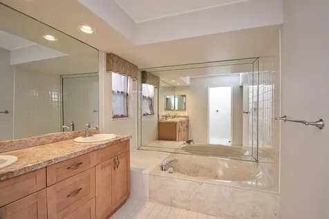 6805 Nw Allegre Court Boca Raton FL 33433
