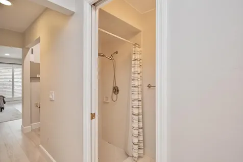 6805 Nw Allegre Court Boca Raton FL 33433
