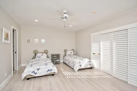 6805 Nw Allegre Court Boca Raton FL 33433
