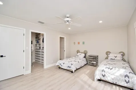 6805 Nw Allegre Court Boca Raton FL 33433
