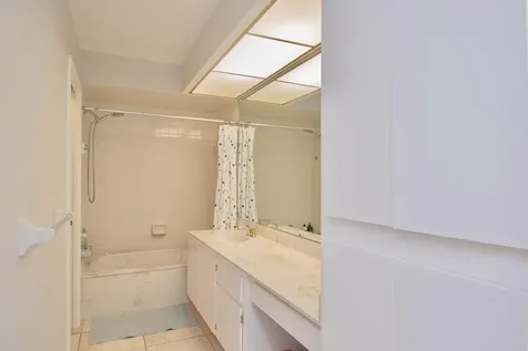 6805 Nw Allegre Court Boca Raton FL 33433