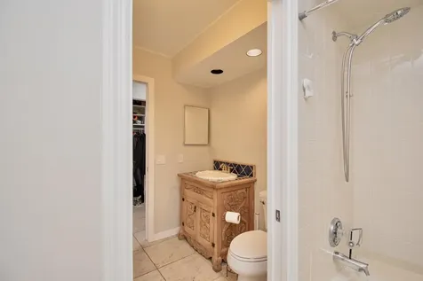 6805 Nw Allegre Court Boca Raton FL 33433