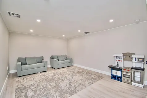 6805 Nw Allegre Court Boca Raton FL 33433