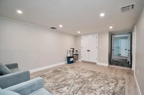 6805 Nw Allegre Court Boca Raton FL 33433