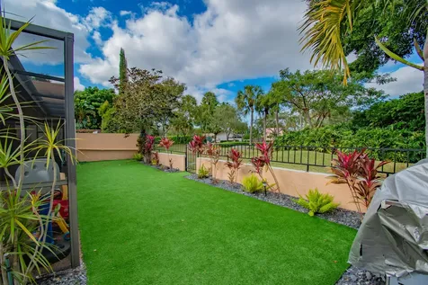 6805 Nw Allegre Court Boca Raton FL 33433