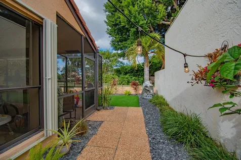 6805 Nw Allegre Court Boca Raton FL 33433