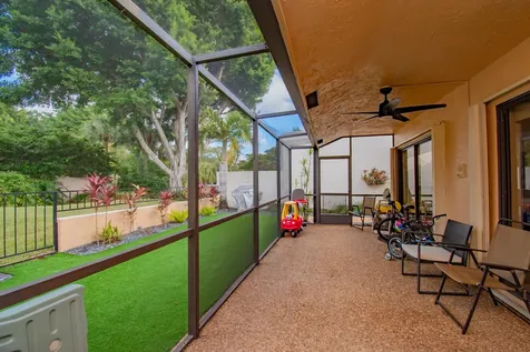 6805 Nw Allegre Court Boca Raton FL 33433