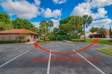 6805 Nw Allegre Court Boca Raton FL 33433