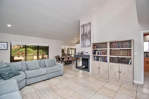 6805 Nw Allegre Court Boca Raton FL 33433