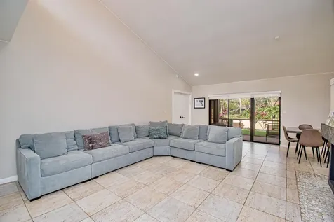 6805 Nw Allegre Court Boca Raton FL 33433