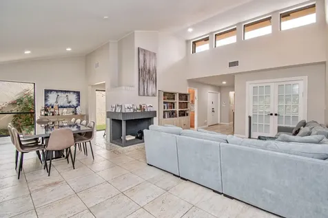 6805 Nw Allegre Court Boca Raton FL 33433