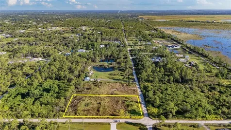 29460 Polk Drive Punta Gorda FL 33982