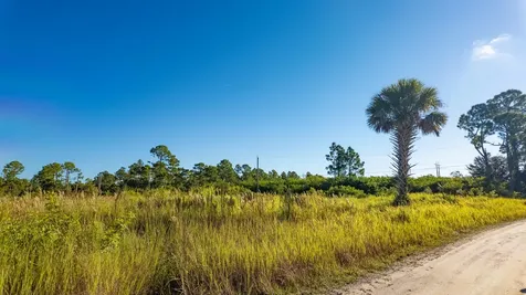 29460 Polk Drive Punta Gorda FL 33982