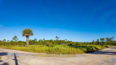 29460 Polk Drive Punta Gorda FL 33982
