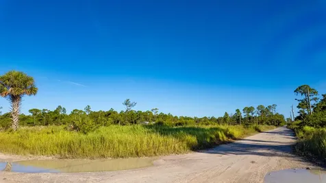 29460 Polk Drive Punta Gorda FL 33982