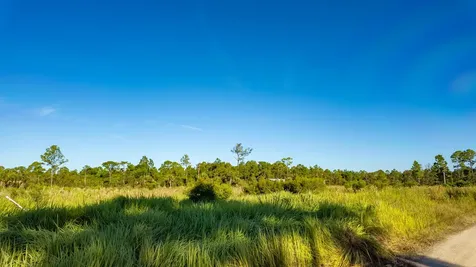 29460 Polk Drive Punta Gorda FL 33982