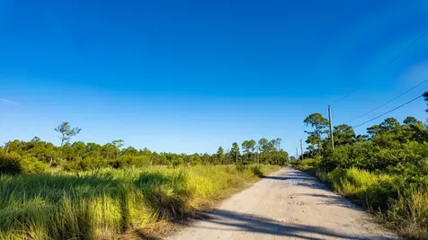 29460 Polk Drive Punta Gorda FL 33982