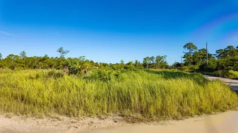 29460 Polk Drive Punta Gorda FL 33982