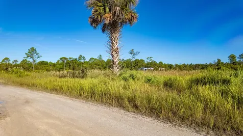 29460 Polk Drive Punta Gorda FL 33982