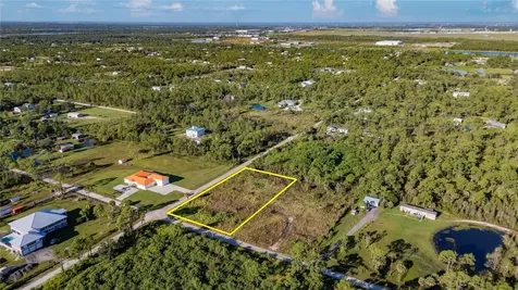 29460 Polk Drive Punta Gorda FL 33982