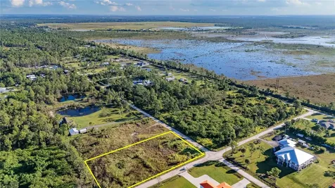 29460 Polk Drive Punta Gorda FL 33982