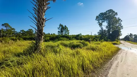 29460 Polk Drive Punta Gorda FL 33982