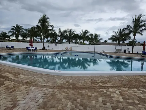 2941 Crrosley Drive West Palm Beach FL 33415