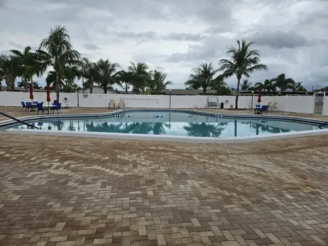 2941 Crrosley Drive West Palm Beach FL 33415