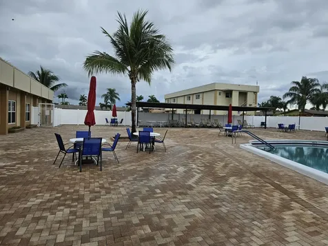 2941 Crrosley Drive West Palm Beach FL 33415