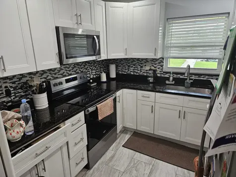 2941 Crrosley Drive West Palm Beach FL 33415