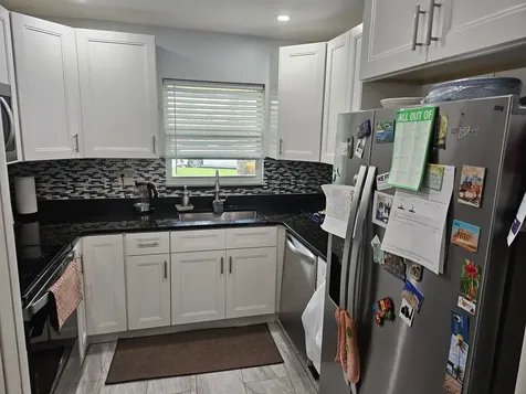 2941 Crrosley Drive West Palm Beach FL 33415