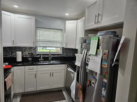 2941 Crrosley Drive West Palm Beach FL 33415