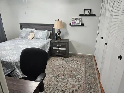 2941 Crrosley Drive West Palm Beach FL 33415