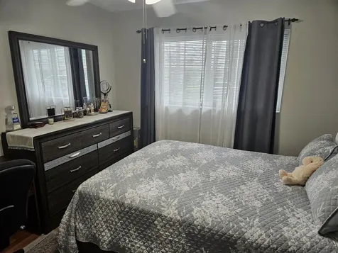 2941 Crrosley Drive West Palm Beach FL 33415