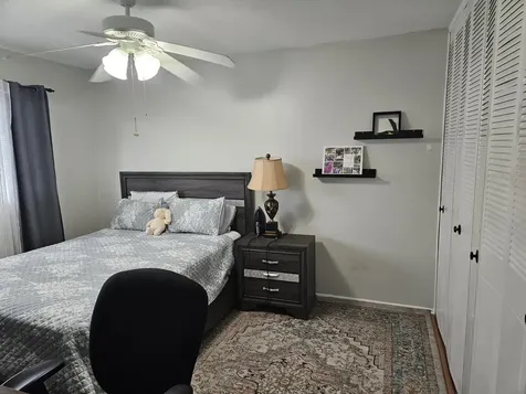2941 Crrosley Drive West Palm Beach FL 33415