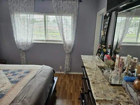 2941 Crrosley Drive West Palm Beach FL 33415